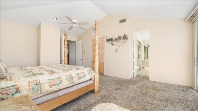 PERFECT PROPERTY FOR A SAAVY BUYER/INVESTOR -- This Smoke Tree 4 on Indian Ridge Country Club in California - for sale on GolfHomes.com, golf home, golf lot