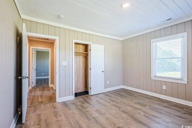 Welcome to 201 Math Place in the heart of Longs, SC! This on Crown Park Golf Club in South Carolina - for sale on GolfHomes.com, golf home, golf lot
