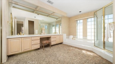 PERFECT PROPERTY FOR A SAAVY BUYER/INVESTOR -- This Smoke Tree 4 on Indian Ridge Country Club in California - for sale on GolfHomes.com, golf home, golf lot