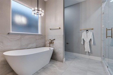 Luxury Living on the 18th Hole at White Bluff Resort

 on White Bluff Resort - New Course in Texas - for sale on GolfHomes.com, golf home, golf lot