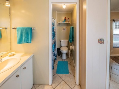 Welcome to this spacious, 2 bedroom, 2 bathroom home with loads on Plantation Golf Club in Florida - for sale on GolfHomes.com, golf home, golf lot