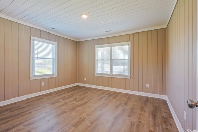 Welcome to 201 Math Place in the heart of Longs, SC! This on Crown Park Golf Club in South Carolina - for sale on GolfHomes.com, golf home, golf lot