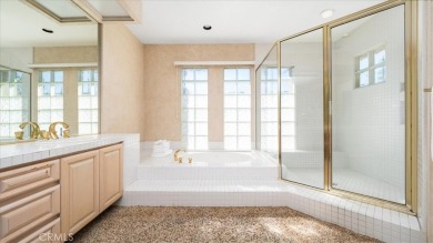 PERFECT PROPERTY FOR A SAAVY BUYER/INVESTOR -- This Smoke Tree 4 on Indian Ridge Country Club in California - for sale on GolfHomes.com, golf home, golf lot