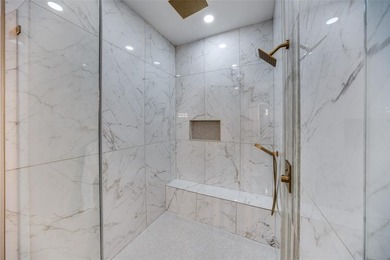 Luxury Living on the 18th Hole at White Bluff Resort

 on White Bluff Resort - New Course in Texas - for sale on GolfHomes.com, golf home, golf lot