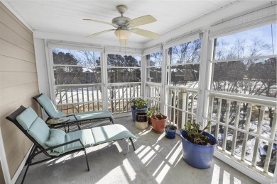 Here's your revised paragraph with improved flow and on Crow Creek Golf Club in North Carolina - for sale on GolfHomes.com, golf home, golf lot