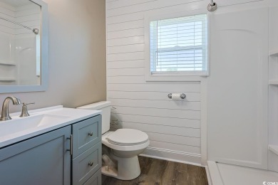 Welcome to 201 Math Place in the heart of Longs, SC! This on Crown Park Golf Club in South Carolina - for sale on GolfHomes.com, golf home, golf lot