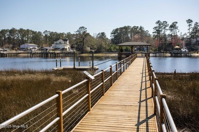Bright & Fresh Condo with Golf & Pond Views | 2 BR, 2 BA Welcome on Members Club At St. James Plantation in North Carolina - for sale on GolfHomes.com, golf home, golf lot