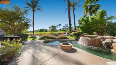 PERFECT PROPERTY FOR A SAAVY BUYER/INVESTOR -- This Smoke Tree 4 on Indian Ridge Country Club in California - for sale on GolfHomes.com, golf home, golf lot