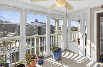 Here's your revised paragraph with improved flow and on Crow Creek Golf Club in North Carolina - for sale on GolfHomes.com, golf home, golf lot