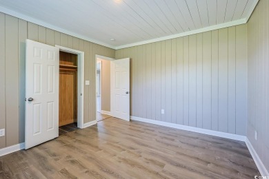 Welcome to 201 Math Place in the heart of Longs, SC! This on Crown Park Golf Club in South Carolina - for sale on GolfHomes.com, golf home, golf lot