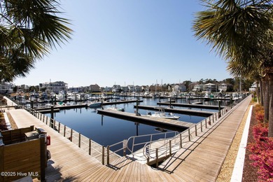 Bright & Fresh Condo with Golf & Pond Views | 2 BR, 2 BA Welcome on Members Club At St. James Plantation in North Carolina - for sale on GolfHomes.com, golf home, golf lot