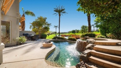 PERFECT PROPERTY FOR A SAAVY BUYER/INVESTOR -- This Smoke Tree 4 on Indian Ridge Country Club in California - for sale on GolfHomes.com, golf home, golf lot