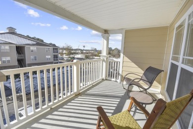 Here's your revised paragraph with improved flow and on Crow Creek Golf Club in North Carolina - for sale on GolfHomes.com, golf home, golf lot