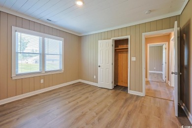Welcome to 201 Math Place in the heart of Longs, SC! This on Crown Park Golf Club in South Carolina - for sale on GolfHomes.com, golf home, golf lot