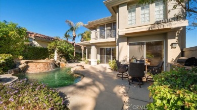 PERFECT PROPERTY FOR A SAAVY BUYER/INVESTOR -- This Smoke Tree 4 on Indian Ridge Country Club in California - for sale on GolfHomes.com, golf home, golf lot