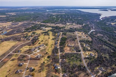 Luxury Living on the 18th Hole at White Bluff Resort

 on White Bluff Resort - New Course in Texas - for sale on GolfHomes.com, golf home, golf lot