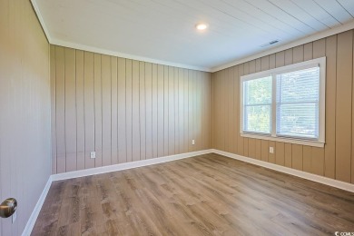 Welcome to 201 Math Place in the heart of Longs, SC! This on Crown Park Golf Club in South Carolina - for sale on GolfHomes.com, golf home, golf lot