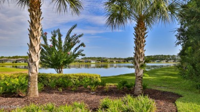 Nestled in the prestigious Venetian Bay Palms subdivision, this on Venetian Bay Golf Course in Florida - for sale on GolfHomes.com, golf home, golf lot