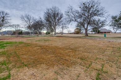 Luxury Living on the 18th Hole at White Bluff Resort

 on White Bluff Resort - New Course in Texas - for sale on GolfHomes.com, golf home, golf lot