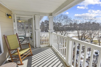Here's your revised paragraph with improved flow and on Crow Creek Golf Club in North Carolina - for sale on GolfHomes.com, golf home, golf lot
