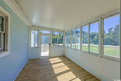 Welcome to 201 Math Place in the heart of Longs, SC! This on Crown Park Golf Club in South Carolina - for sale on GolfHomes.com, golf home, golf lot
