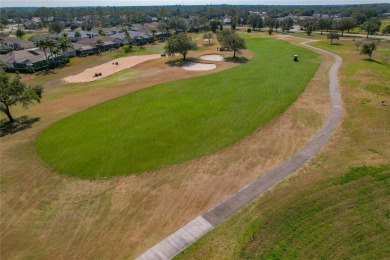 Proudly presenting 11744 Wheatfield Loop, located in the on Heritage Pines Country Club in Florida - for sale on GolfHomes.com, golf home, golf lot