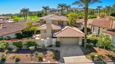 PERFECT PROPERTY FOR A SAAVY BUYER/INVESTOR -- This Smoke Tree 4 on Indian Ridge Country Club in California - for sale on GolfHomes.com, golf home, golf lot