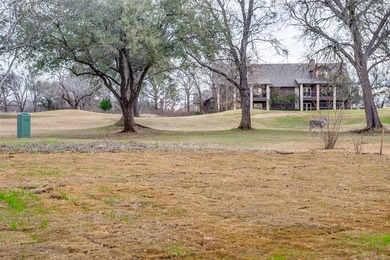 Luxury Living on the 18th Hole at White Bluff Resort

 on White Bluff Resort - New Course in Texas - for sale on GolfHomes.com, golf home, golf lot