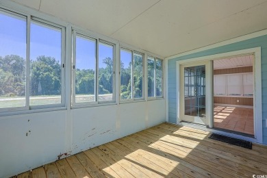 Welcome to 201 Math Place in the heart of Longs, SC! This on Crown Park Golf Club in South Carolina - for sale on GolfHomes.com, golf home, golf lot