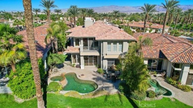 PERFECT PROPERTY FOR A SAAVY BUYER/INVESTOR -- This Smoke Tree 4 on Indian Ridge Country Club in California - for sale on GolfHomes.com, golf home, golf lot