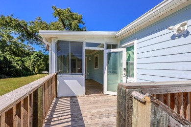 Welcome to 201 Math Place in the heart of Longs, SC! This on Crown Park Golf Club in South Carolina - for sale on GolfHomes.com, golf home, golf lot