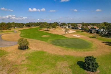 Proudly presenting 11744 Wheatfield Loop, located in the on Heritage Pines Country Club in Florida - for sale on GolfHomes.com, golf home, golf lot