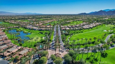 PERFECT PROPERTY FOR A SAAVY BUYER/INVESTOR -- This Smoke Tree 4 on Indian Ridge Country Club in California - for sale on GolfHomes.com, golf home, golf lot
