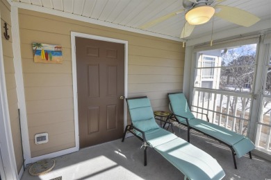 Here's your revised paragraph with improved flow and on Crow Creek Golf Club in North Carolina - for sale on GolfHomes.com, golf home, golf lot