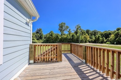 Welcome to 201 Math Place in the heart of Longs, SC! This on Crown Park Golf Club in South Carolina - for sale on GolfHomes.com, golf home, golf lot