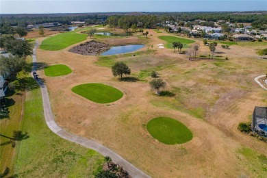 Proudly presenting 11744 Wheatfield Loop, located in the on Heritage Pines Country Club in Florida - for sale on GolfHomes.com, golf home, golf lot