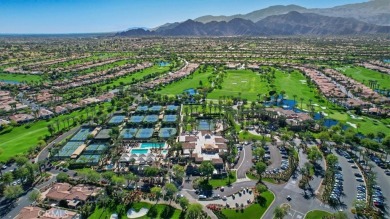PERFECT PROPERTY FOR A SAAVY BUYER/INVESTOR -- This Smoke Tree 4 on Indian Ridge Country Club in California - for sale on GolfHomes.com, golf home, golf lot