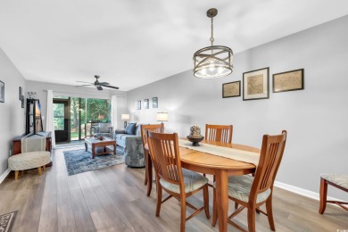 Charming True Blue Condo - Unit 12C in Pawleys Island  Welcome on True Blue Plantation in South Carolina - for sale on GolfHomes.com, golf home, golf lot