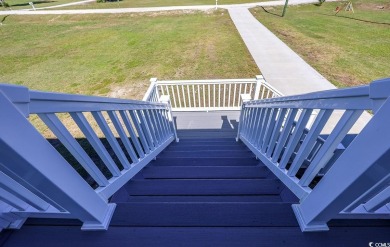 Welcome to 201 Math Place in the heart of Longs, SC! This on Crown Park Golf Club in South Carolina - for sale on GolfHomes.com, golf home, golf lot