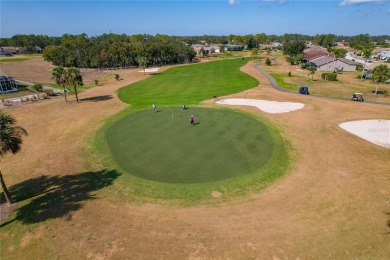 Proudly presenting 11744 Wheatfield Loop, located in the on Heritage Pines Country Club in Florida - for sale on GolfHomes.com, golf home, golf lot