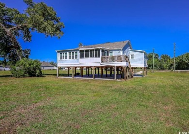 Welcome to 201 Math Place in the heart of Longs, SC! This on Crown Park Golf Club in South Carolina - for sale on GolfHomes.com, golf home, golf lot