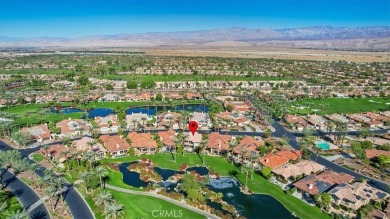 PERFECT PROPERTY FOR A SAAVY BUYER/INVESTOR -- This Smoke Tree 4 on Indian Ridge Country Club in California - for sale on GolfHomes.com, golf home, golf lot