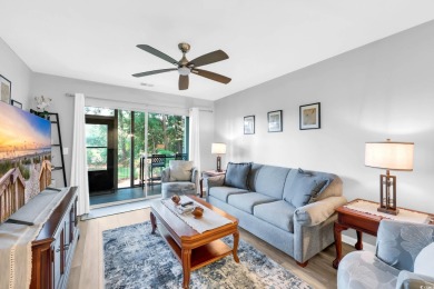 Charming True Blue Condo - Unit 12C in Pawleys Island  Welcome on True Blue Plantation in South Carolina - for sale on GolfHomes.com, golf home, golf lot