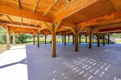 Welcome to 201 Math Place in the heart of Longs, SC! This on Crown Park Golf Club in South Carolina - for sale on GolfHomes.com, golf home, golf lot