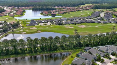 Nestled in the prestigious Venetian Bay Palms subdivision, this on Venetian Bay Golf Course in Florida - for sale on GolfHomes.com, golf home, golf lot