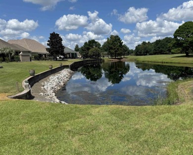 Let's fall in love with this gorgeous newly built 4-bed, 4-bath on Wild Wing Plantation in South Carolina - for sale on GolfHomes.com, golf home, golf lot