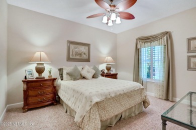This beautifully maintained 5-bedroom, 4-bath home offers 3,580 on Golf Club At South Hampton in Florida - for sale on GolfHomes.com, golf home, golf lot