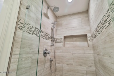 Nestled on a serene, tree-lined street in the prestigious on North Ranch Country Club in California - for sale on GolfHomes.com, golf home, golf lot