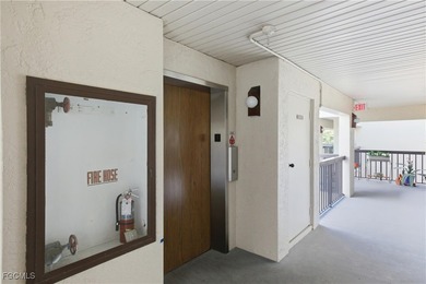 This highly sought-after residence at Marina North Shore in on Burnt Store Golf Club in Florida - for sale on GolfHomes.com, golf home, golf lot