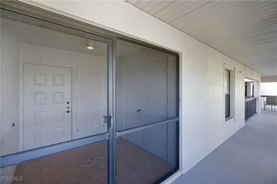 This highly sought-after residence at Marina North Shore in on Burnt Store Golf Club in Florida - for sale on GolfHomes.com, golf home, golf lot